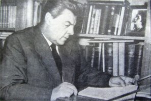 971 971