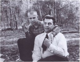 Ivan efremov9