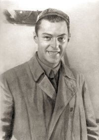  1926