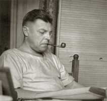 Ivan efremov3