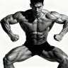 SteelPhysique
