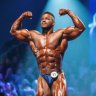 TitanProgress