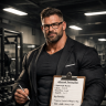 BrofessorLift