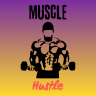 MuscleHustle