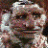 Sypepoernog