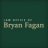 BryanFagan