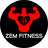 Zem_Fitness