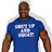 Ronnie Coleman Feed