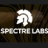 SpectreLabs