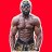 Kali Muscle