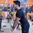 Rohit Khatri Fitness