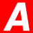 AASDEPOT