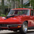67StingRay