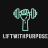 LiftWithPurpose