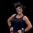 Jayne Scott