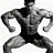 SteelPhysique