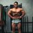 roadTo225