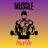 MuscleHustle