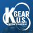 kgearus