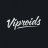 VipRoids