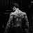 talktomybiceps