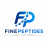 Finepeptides