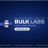 BulkLabs