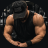 jasonm_87