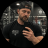 kev_b1989