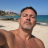 marko_23