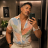 tonygetsstrong