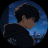 paulr_91