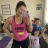 jenm_88