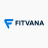 fitvana_shop