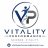 Vitality Performance