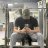jaylifts