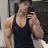 mikefromgym