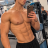 liftinheavy