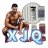 XJQ