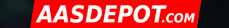 aasdepot.com
