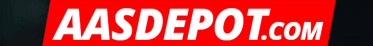 aasdepot