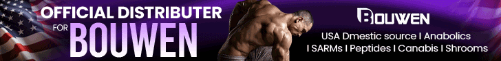 https://aas.direct/
