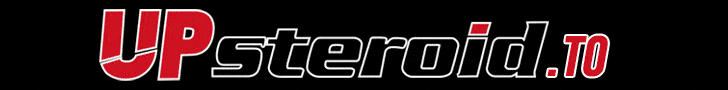 upsteroid.to