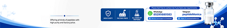 HKGL Peptide
