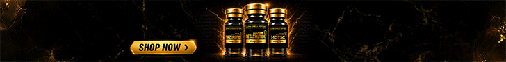 Alpha Omega Peptides