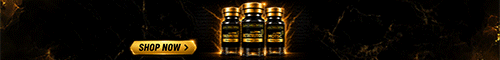 Domestic Peptides