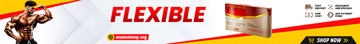 anabolshop.org