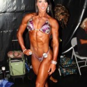 2013 Bodybuilding Images