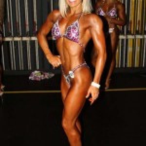 2013 Bodybuilding Images