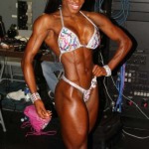 2013 Bodybuilding Images